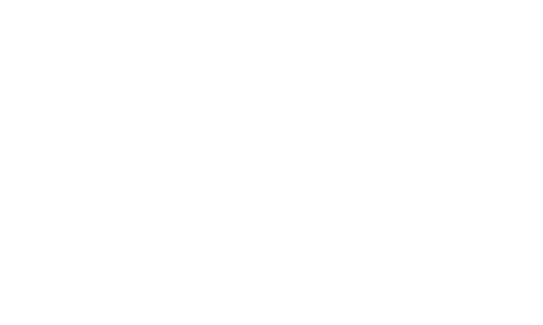 PaperlaneByEssi